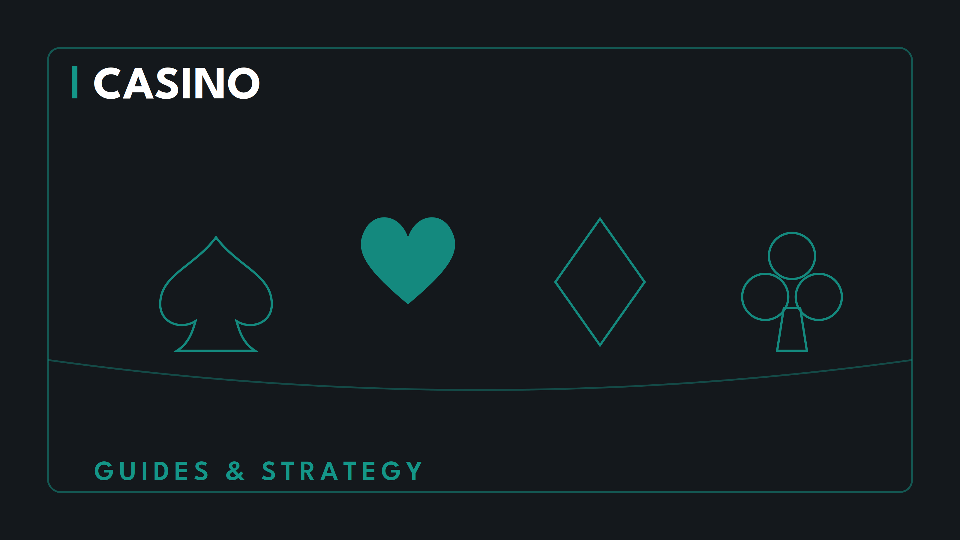 Are Casino Bonuses Worth It?
