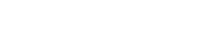 GamStop logo