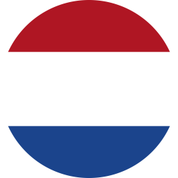 Netherlands