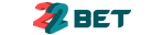 22Bet logo