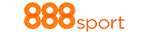 888sport logo