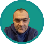 Veselin Trajković