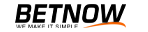 BETNOW logo