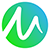 Microgaming