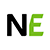 NetEnt