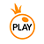 Pragmatic Play